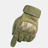 Outdoor,Motorcycle,Riding,Gloves,Climbing,Wristbands,Mountaineering,Fitness,Sports,Tactical,Gloves