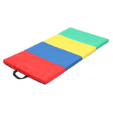 47.2x23.6x1.18inch,Airtrack,Gymnastics,Foldable,Traning,Gymnastics