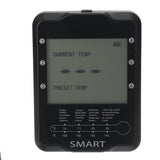 Wireless,Smart,Digital,Thermometer,Probes,bluetooth,Thermometer