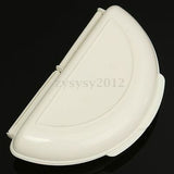 Plastic,Microwave,Omelet,Boiler,Poach,Cooking,Cooker,Maker,Kitchen,Gadget