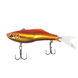 ZANLURE,Fishing,Lures,Artificial,Fishing,Tackle,Accessories