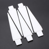 10pcs,Adjutable,Gardening,Plant,Waterproof,Larger,Label,Flower,Planting,Tools