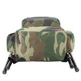 Fishing,Chair,Outdoor,Portable,Folding,Stool,Backpack,Portable,Folding,Fishing,Chair,Backpack