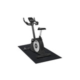 120x75cm,Exercise,Fitness,Equipment,Treadmill,Protect,Floor,Running,Machine,Shock,Absorbing