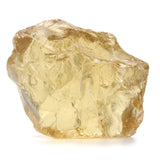 Brazil's,Natural,Topaz,Rough,Tumbled,Crystal,Quartz,Gemstone,Mineral,Rocks,Decorations