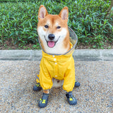 Raincoat,Waterproof,Articles,Clothing,Spring,Suitable,Rainy