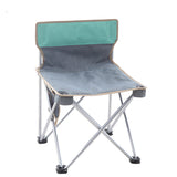 Outdoor,Portable,Folding,Chair,Camping,Picnic,Stool,Beach,Chair