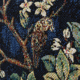 27''X35'',William,Morris,Tapestry,Hanging,Decorations