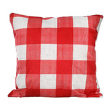 Pillow,Cushion,Cotton,Linen,Cushion,Cover