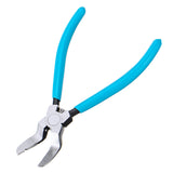 Multipurpose,Diagonal,Plier,Rivets,Fastener,Cutter,Remover,Puller,Pliers