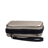 IPRee,Multifunction,Storage,Waterproof,Cosmetic,Camping,Travel,Makeup