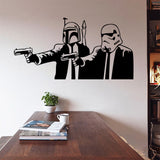 Darth,Vader,Stickers