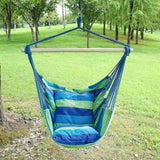 100kg,Indoor,Outdoor,Hammock,Chair,Hanging,Chair,Swing,Chair,Garden,Furniture