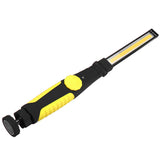 Lumens,Multifunction,Flashlight,Folding,Magnetic,Attraction,Rechargeable,Working,Light