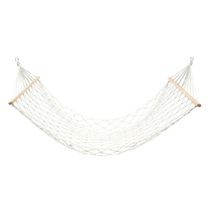 Cotton,Hammocks,Macrame,Swing,Hammock,Chairs,Camping,Travel,Garden,120kg