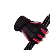 KALOAD,Tactical,Glove,Rubber,Military,Sports,Climbing,Cycling,Fitness,Gloves,Finger,Gloves