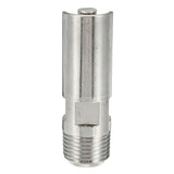 Stainless,Steel,Automatic,Nipple,Drinker,Feeder,Waterer