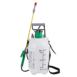 Liter,Pressure,Sprayer,Canapasic,Spray,Killer,Garden,Chemical