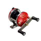 Bearing,Fishing,Spinning,Fishing,Reels