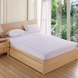 Waterproof,Mattress,Cover,Luxury,Terry,Cloth,Mattress,Protector,Proof,Mattress,Cover