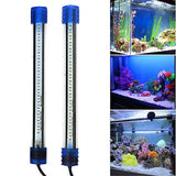 Aquarium,Waterproof,Light,Submersible,Downlight,Tropical,Aquarium,Product