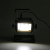 Light,Spotlight,Waterproof,Modes,Flood,Outdoor,Camping,Emergency,Lantern