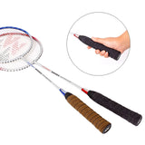 ZANLURE,Absorb,Fishing,Tennis,Badminton,Grips,Handle,Sweatband