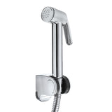 Bidet,Douche,Toilet,Spray,Shower,Diverter,Sprayer,Nozzle