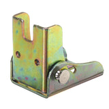 Folding,Table,Bracket,Frame,Bracket,Fitting,Foldable,Hinges,Hardware