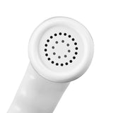 Spring,Portable,Washer,Handheld,Shower,Small,Nozzle,Cleaning,Portable,Bidet