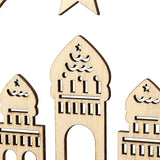 Decorations,Islamic,Palace,Mubarak,Gifts,Ornament