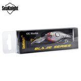 SeaKnight,SK003,Fishing,Lures,Floating,Crank,Artificial,Fishing