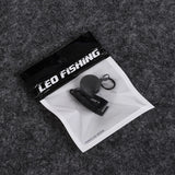 Stainless,Steel,Retractable,Fishing,Fishing