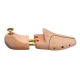 Adjustable,Wooden,Shoes,Trees,Shaper,Keeper,Stretcher,Shaper,Support,Shaper