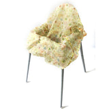 Infant,Shopping,Trolley,Chair,Cover,Protector,Foldable