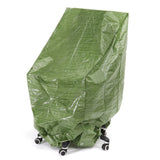 Outdoor,Furniture,Waterproof,Cover,Garden,Chair,Cover,Folding,Protector