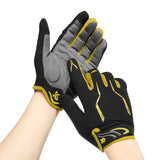 CoolChange,Winter,Racing,Cycling,Motorcycle,Gloves,Finger,Touchscreen,Gloves,Skidproof