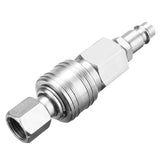 Compressor,Airline,Fitting,Quick,Connector,Release