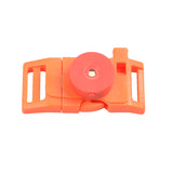 WSTANG,Buckle,Whistle,Blade,Plastic,Outdooors,Lighting,Accessories,Luggage,Bracelet