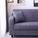 Color,Slipcover,Seater,Sofas,Machine,Washable,Cover