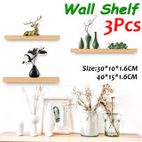 Shelf,Wooden,Plant,Platform,living