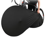 BIKIGHT,149x58cm,Cover,Waterproof,Bicycle,Protector,Cover,Wheel,Cover