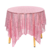 Sequin,Fabric,Wedding,Party,Table,Covers,Photography,Backdrop,Curtains,Table,Cloth