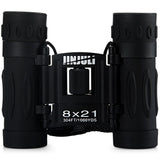 JINJULI,Binoculars,Portable,Outdoor,Birdwatching,Spotting,Telescope