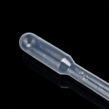 1000Pcs,Disposable,Pipettes,Plastic,Dropper,Graduated,Transfer,Liquid,Paint