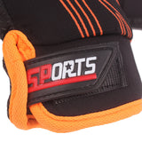 Men's,Sports,Gloves,Thick,Gloves,Outdoor,Climbing,Fitness,Gloves