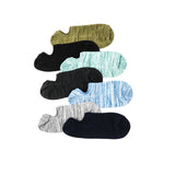 Ankle,Socks,Unisex,Breathable,Deodorization,Cotton,Slipper,Socks,Women