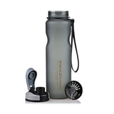 1000ML,Portable,Leakproof,Sports,Water,Bottle,Drinking,Outdoor,Cycling,Travelling,School,Bottle