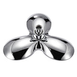 Rainfall,Shower,Trident,Shape,Massage