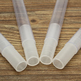 Clear,Plastic,Sticks,Balloon,Column,Stand,Wedding,Party,Decorations